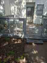 2744 Harbor Station Rd - Photo 1 of 1