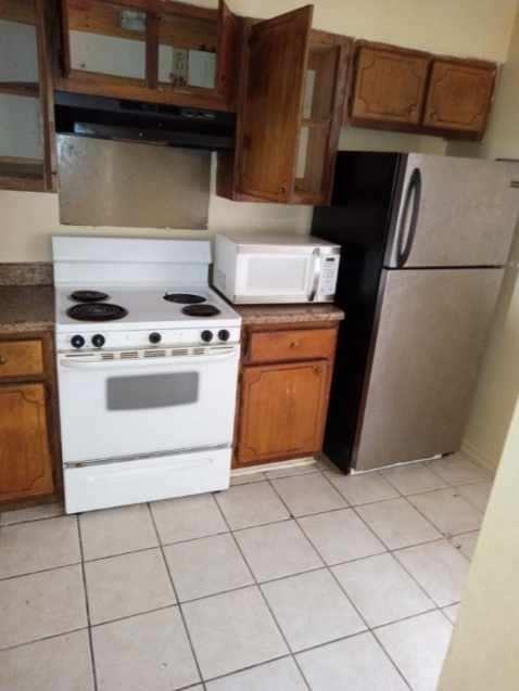 2744 Harbor Station Rd - Photo 2 of 8