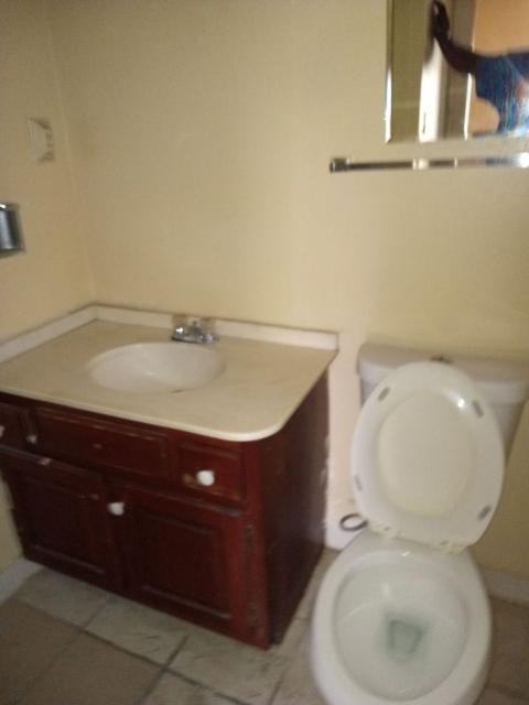 2744 Harbor Station Rd - Photo 4 of 8