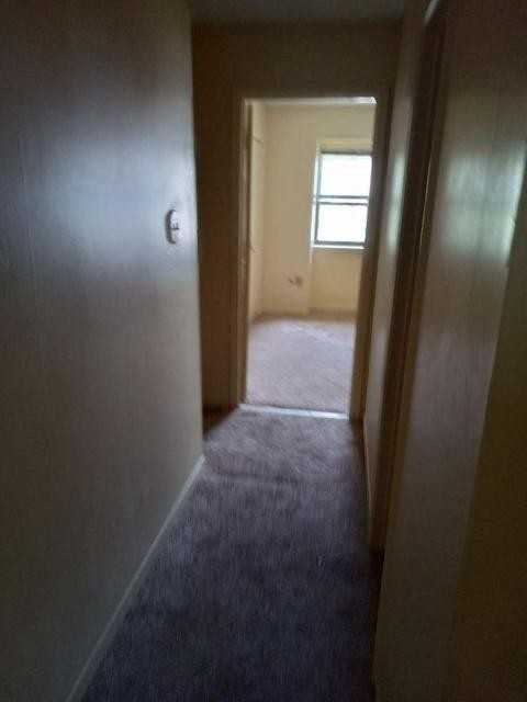 2744 Harbor Station Rd - Photo 5 of 8