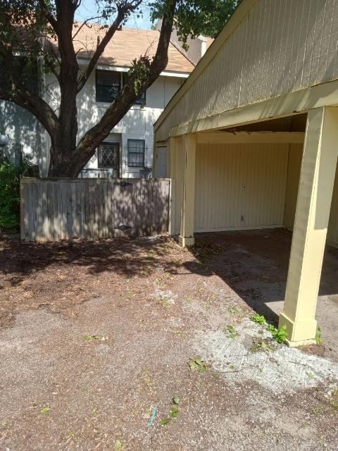 2744 Harbor Station Rd - Photo 6 of 8