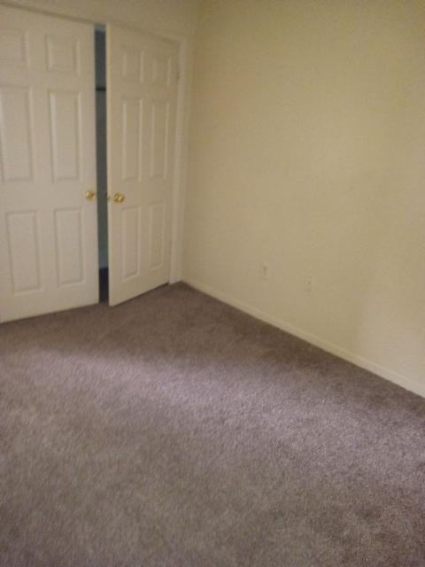 2744 Harbor Station Rd - Photo 7 of 8