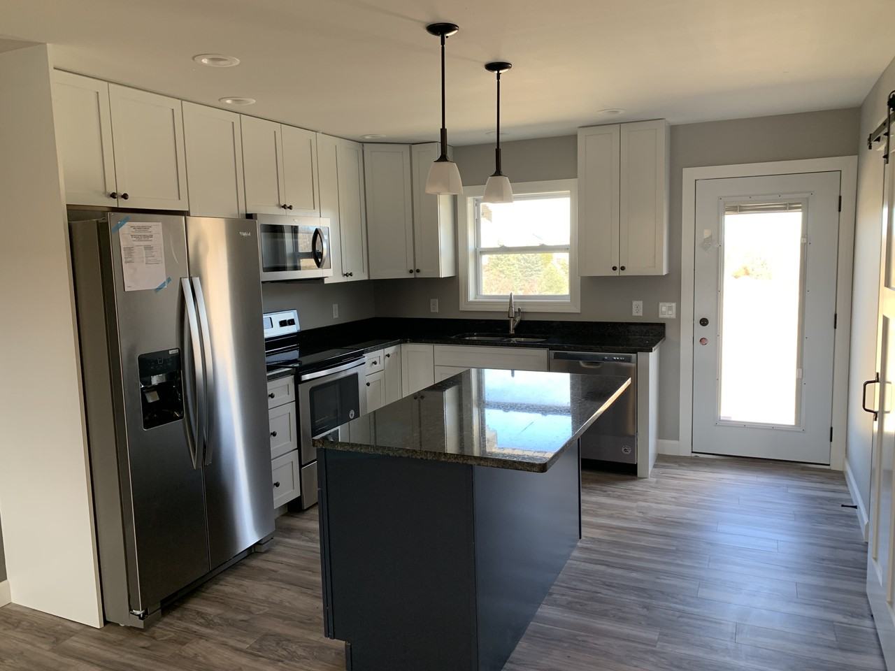 3300 W 32nd St #3341 - Photo 2 of 8