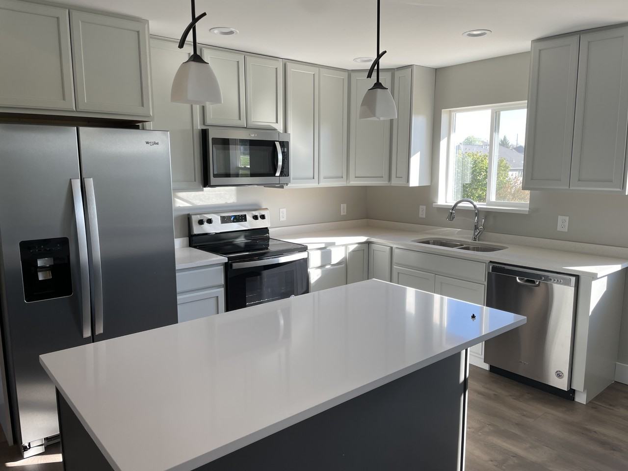 3300 W 32nd St #3341 - Photo 3 of 8