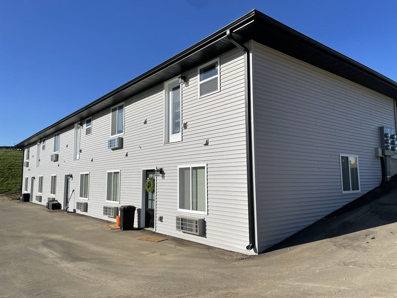 3300 W 32nd St #3341 - Photo 4 of 8