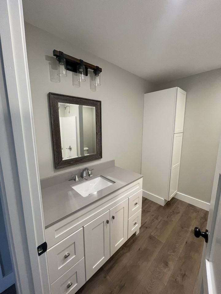 3300 W 32nd St #3341 - Photo 7 of 8