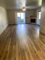 featured image of 14 Country Ln #3