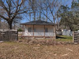 featured image of 1125 Us #346