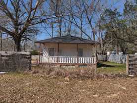 1125 Us #346 - Photo 1 of 1