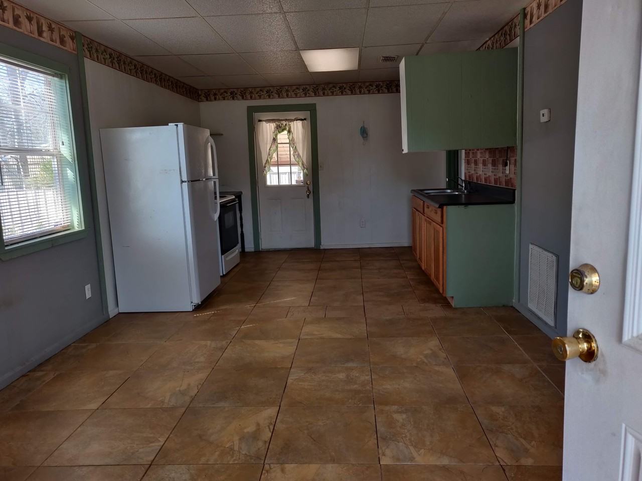 1125 Us #346 - Photo 2 of 19