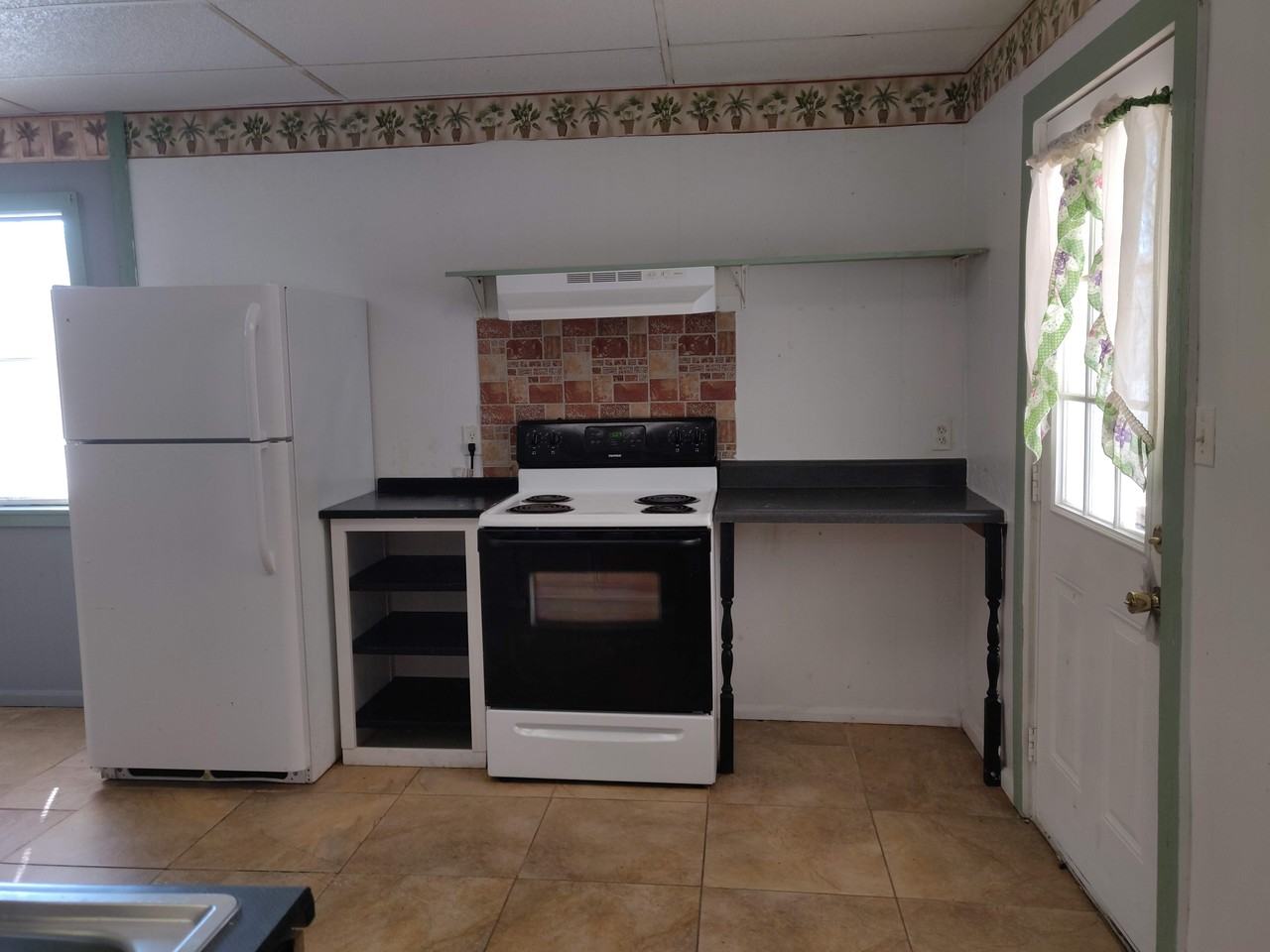 1125 Us #346 - Photo 3 of 19