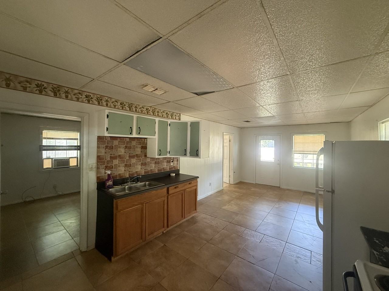 1125 Us #346 - Photo 4 of 19