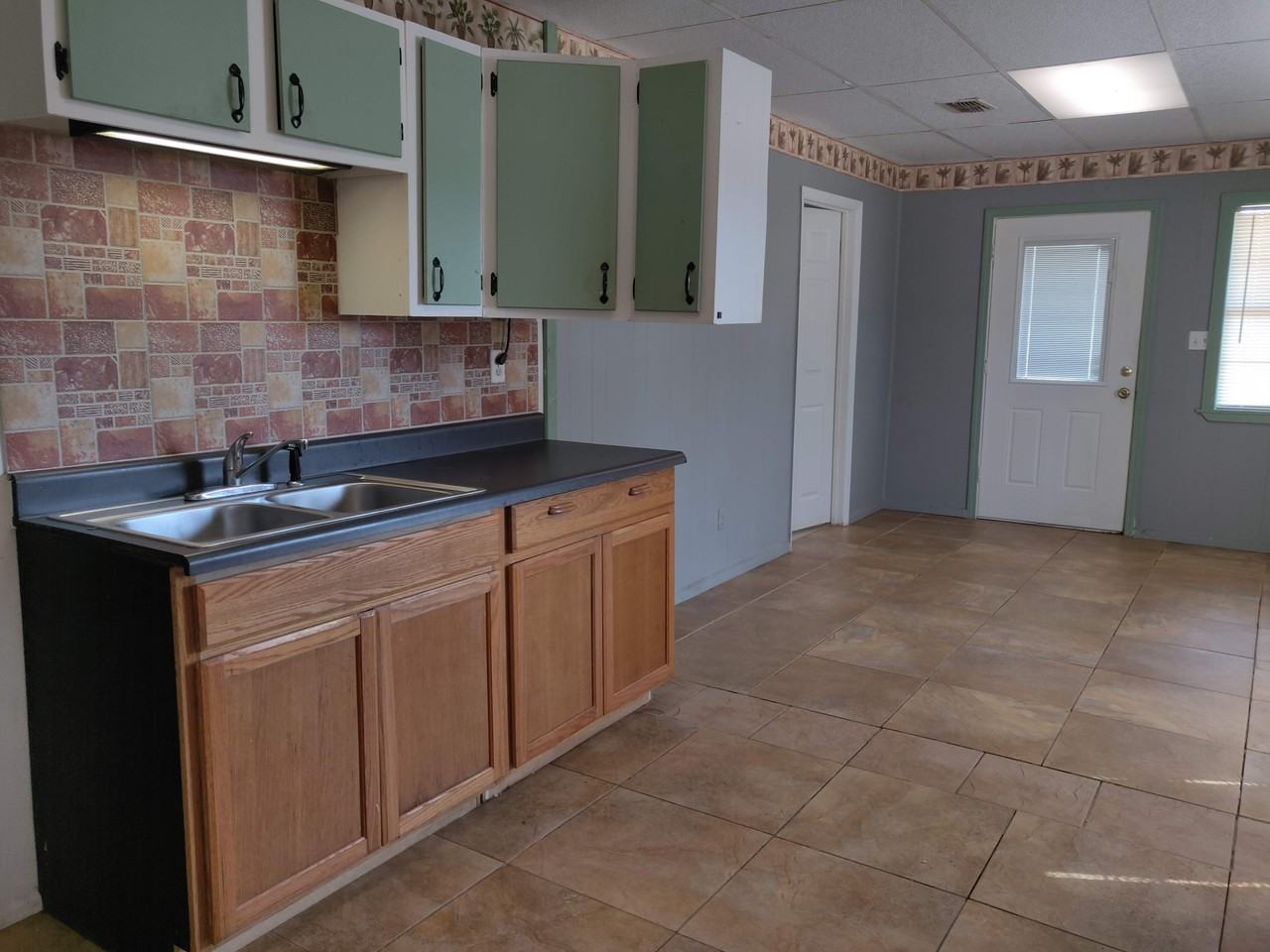 1125 Us #346 - Photo 5 of 19