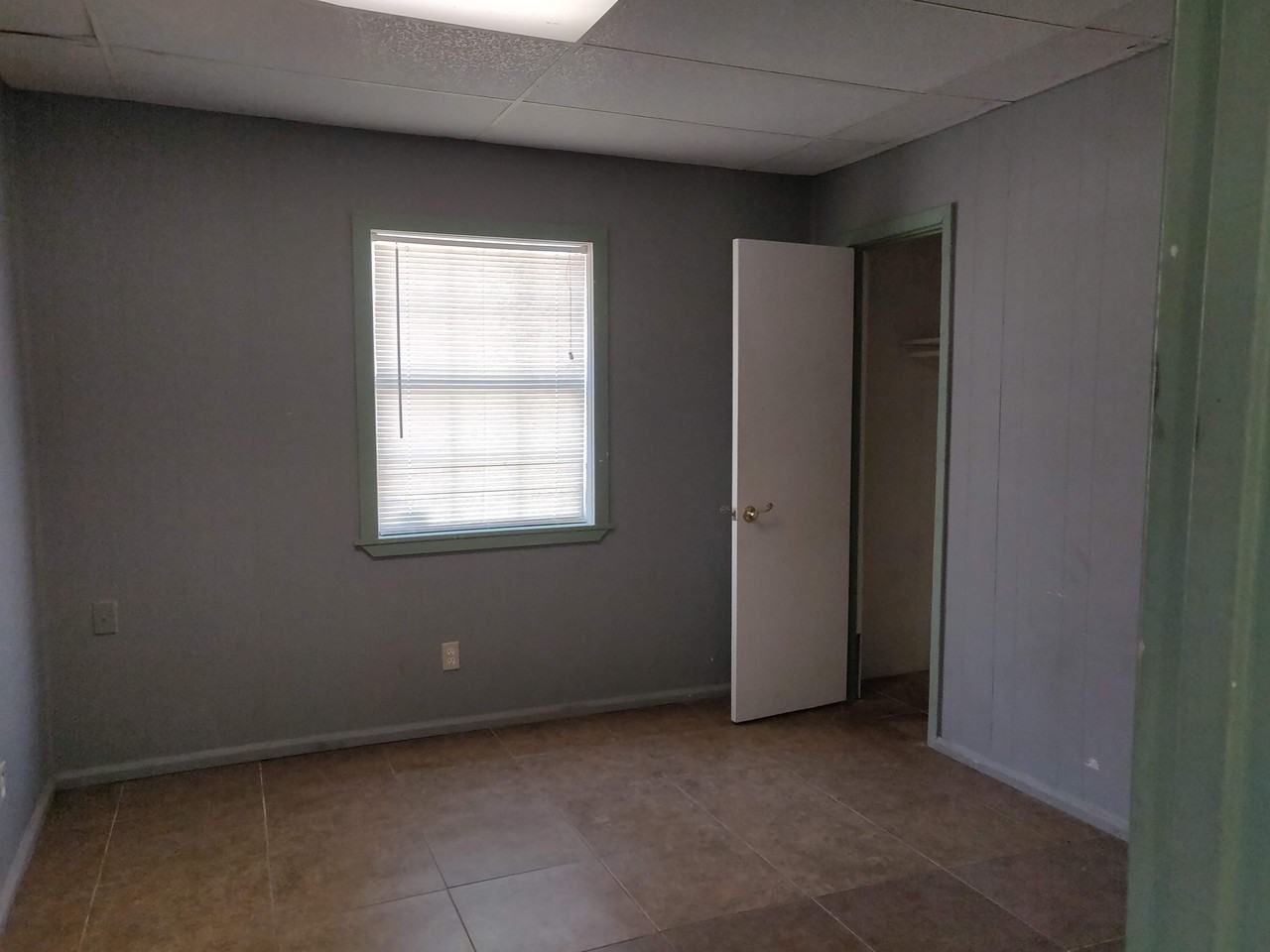 1125 Us #346 - Photo 6 of 19