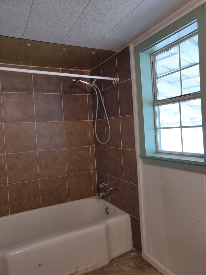 1125 Us #346 - Photo 7 of 19