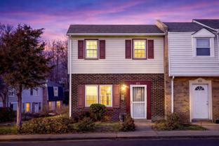 611 Denton Cir - Photo 1 of 1