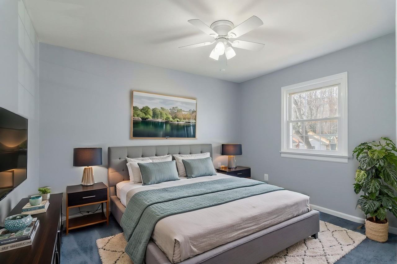 611 Denton Cir - Photo 7 of 13