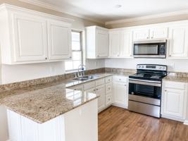 featured image of 9013 Fox Creek Dr #A