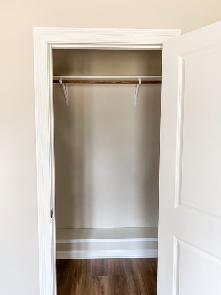 9013 Fox Creek Dr #A - Photo 7 of 8