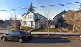 4302 Ne Morrow Rd - Photo 1 of 1