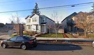 4302 Ne Morrow Rd - Photo 1 of 1