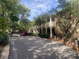 1334 28th St S #1334 - Photo 1 of 1