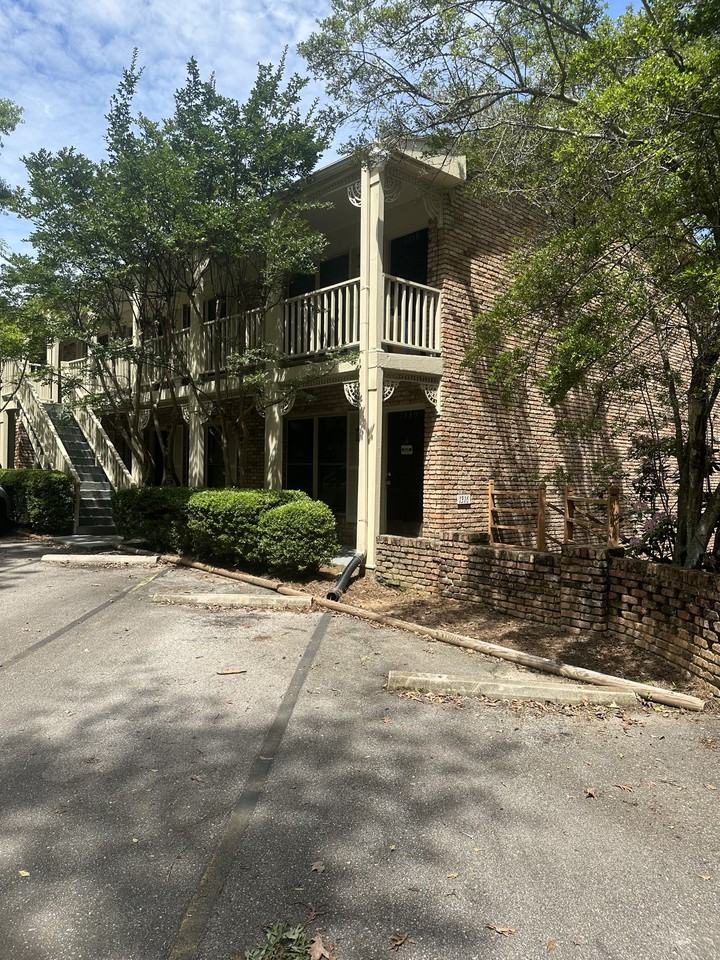 1334 28th St S #1334 - Photo 2 of 9