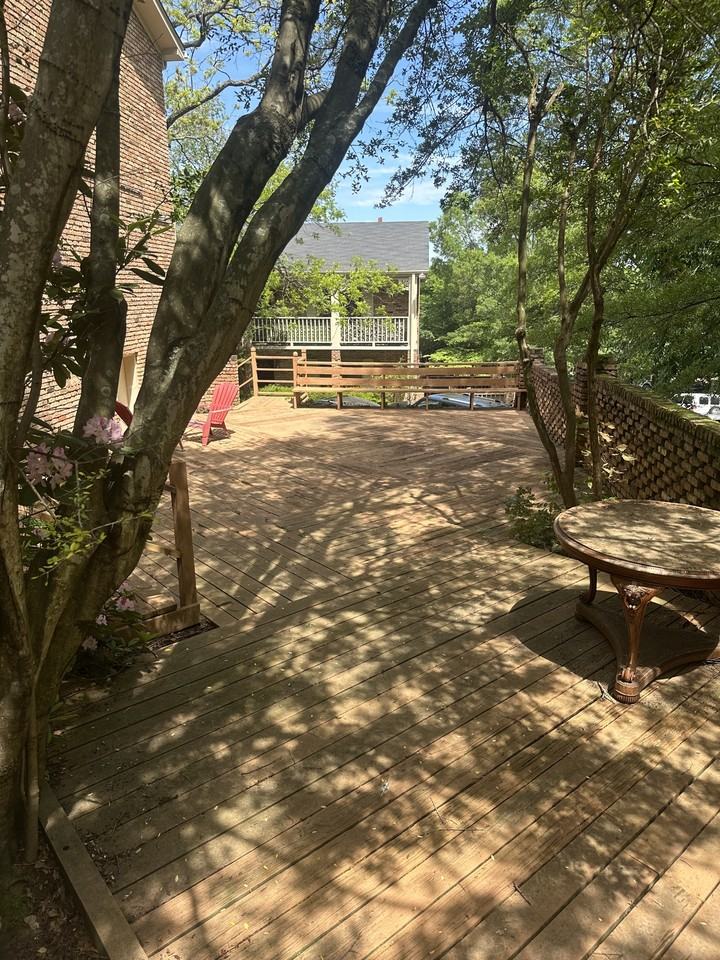 1334 28th St S #1334 - Photo 3 of 9