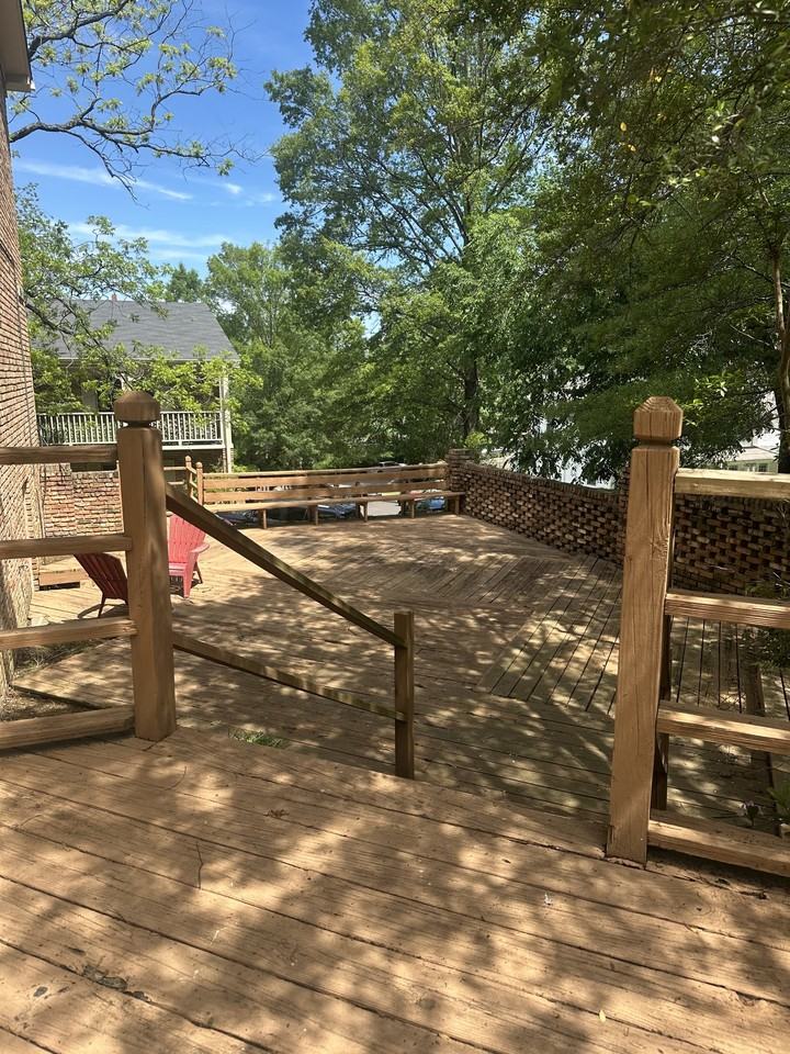 1334 28th St S #1334 - Photo 4 of 9