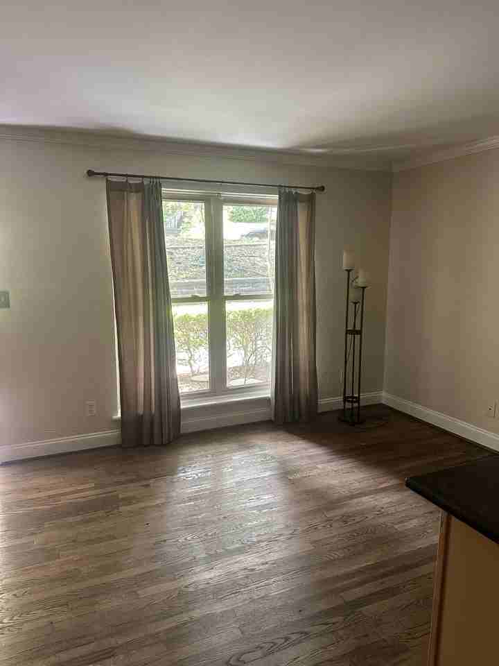 1334 28th St S #1334 - Photo 6 of 9