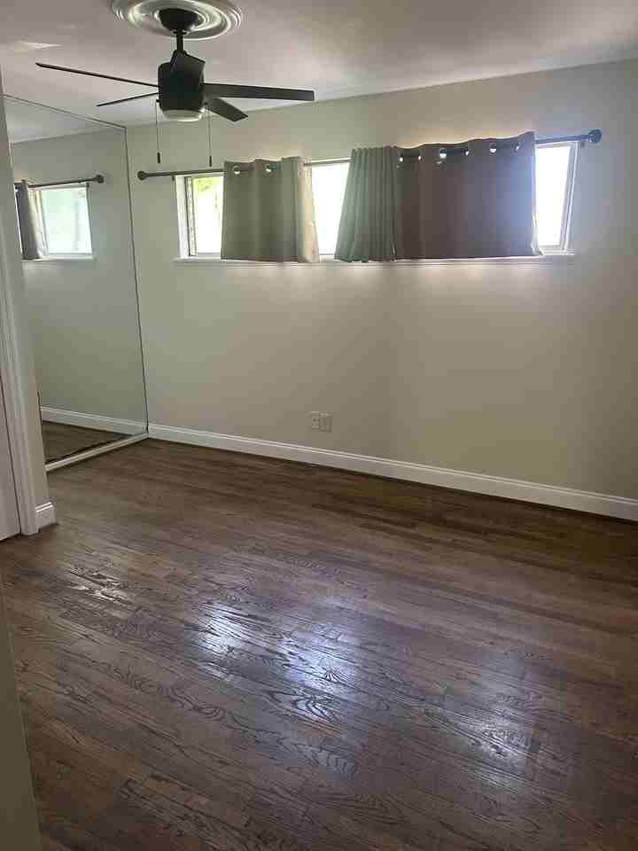 1334 28th St S #1334 - Photo 7 of 9