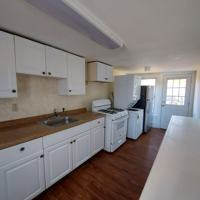 featured image of 138 Bullman St #138B
