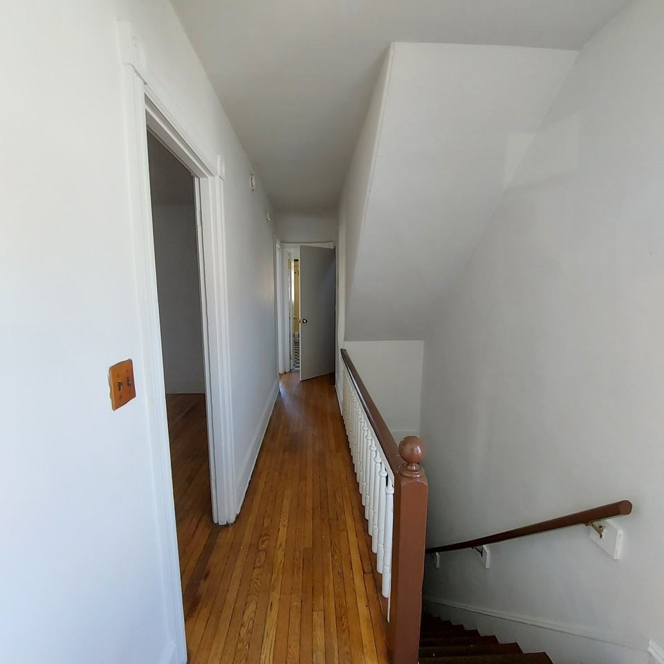 138 Bullman St #138B - Photo 2 of 10