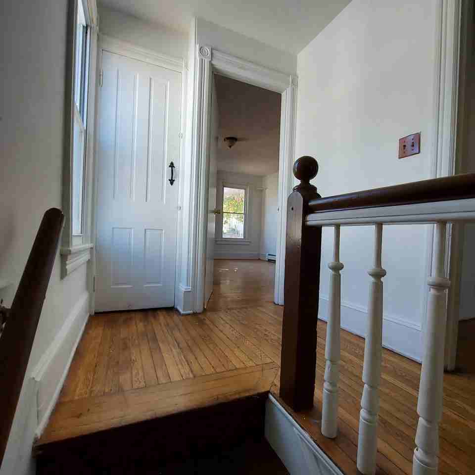 138 Bullman St #138B - Photo 5 of 10