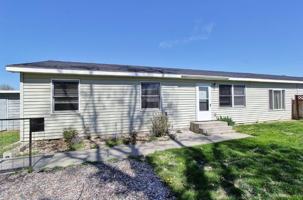 featured image of 1020 S Hayes Ave #B