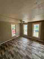 451 5th St #1 - Photo 1 of 1