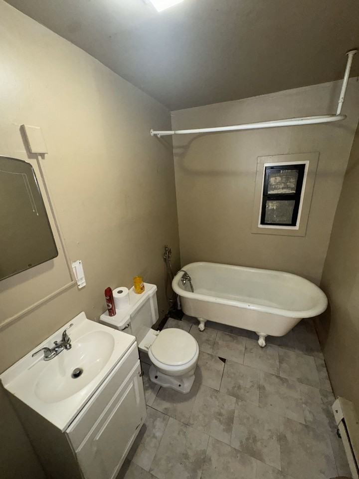 451 5th St #1 - Photo 5 of 5