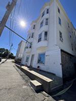 featured image of 205 Cumberland St #2R
