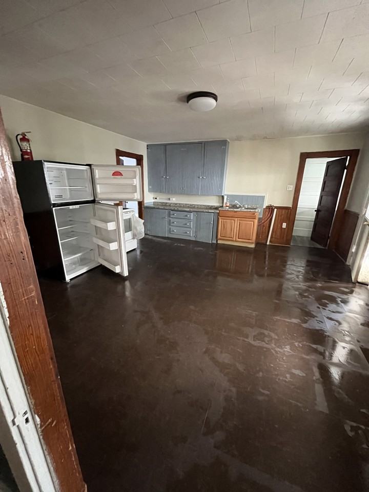 205 Cumberland St #2R - Photo 4 of 10