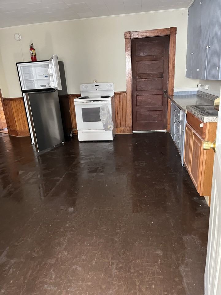 205 Cumberland St #2R - Photo 5 of 10