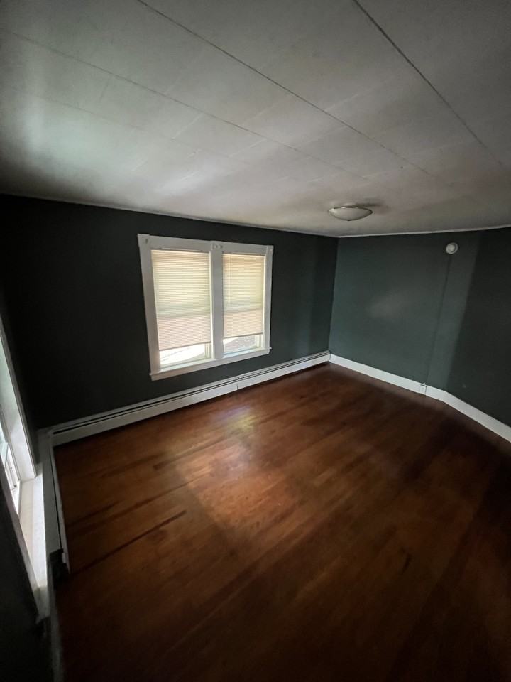 205 Cumberland St #2R - Photo 6 of 10