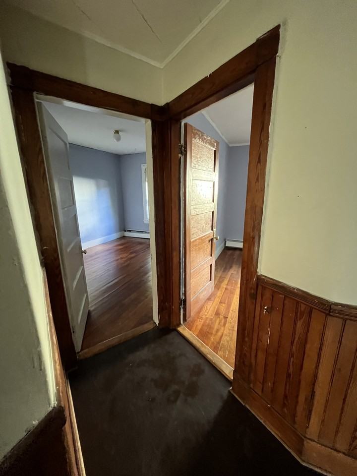 205 Cumberland St #2R - Photo 7 of 10