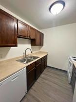 1510 E Gateway Cir S #106 - Photo 1 of 1