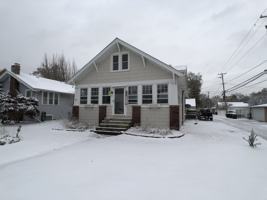 featured image of 3217 Ann St