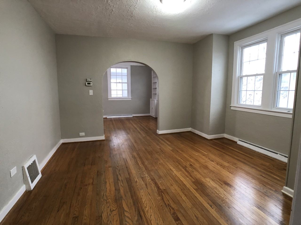 3217 Ann St - Photo 2 of 13