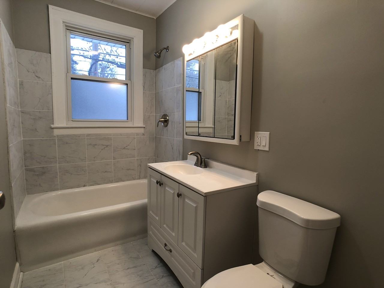 3217 Ann St - Photo 6 of 13