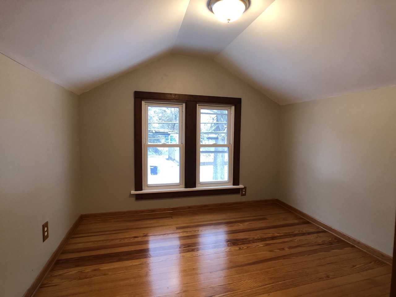 3217 Ann St - Photo 7 of 13