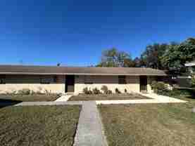 10415 Alma St #B - Photo 1 of 1