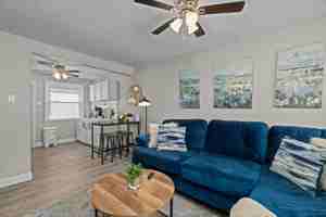 featured image of 6620 Wise Ave #6620