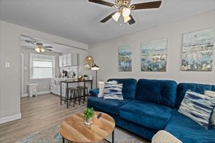 6620 Wise Ave #6620 - Photo 1 of 1